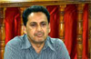DK DC cites poor execution - PMs 15-point programme for minorities